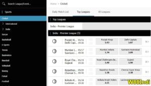 x5Bet-online คริกเก็ตพนันทิป- BAR PH0 BAR 